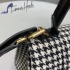 Balenciaga Hourglass BAG 2020 BAL-HR-2020-256774770